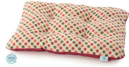 Picture of LeoPet Dotted Rectangle Bedding